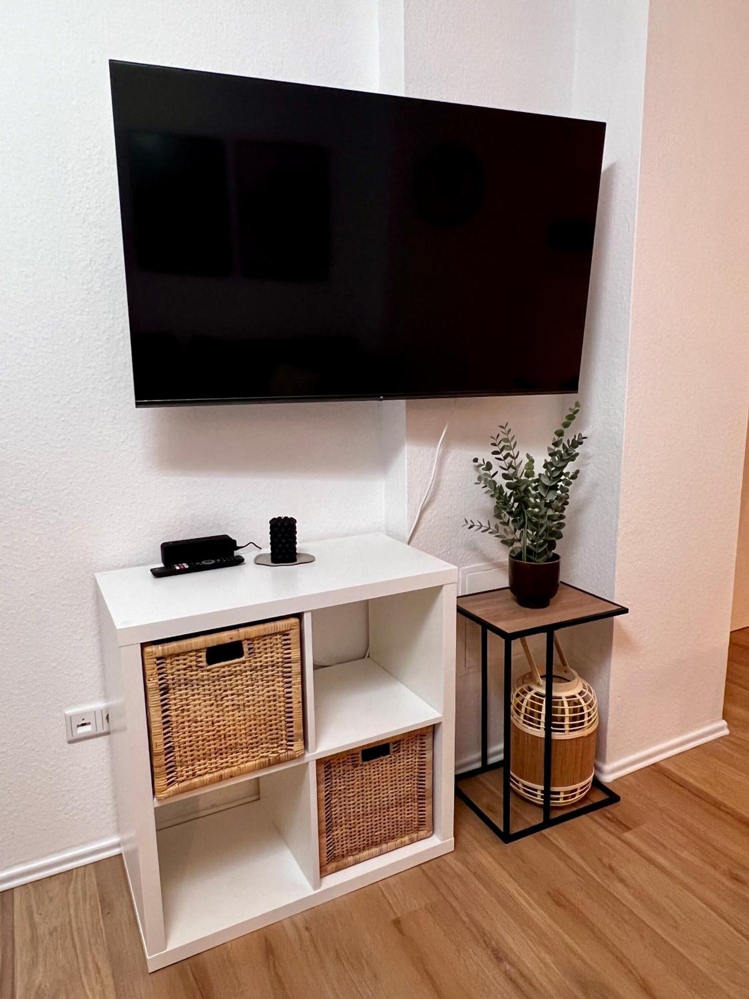 Main Cozy Casa Am Ringpark Free Parking Apartment Вюрцбург Екстериор снимка