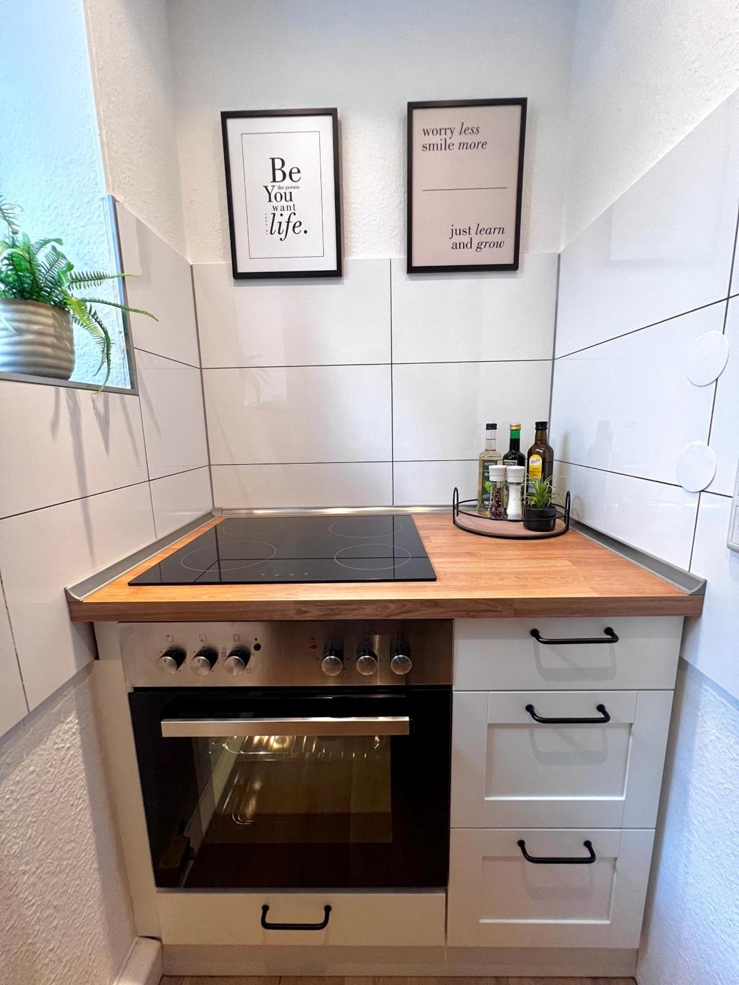 Main Cozy Casa Am Ringpark Free Parking Apartment Вюрцбург Екстериор снимка
