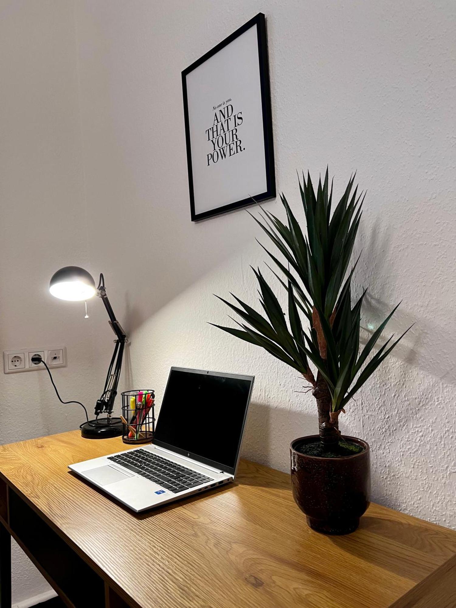 Main Cozy Casa Am Ringpark Free Parking Apartment Вюрцбург Екстериор снимка